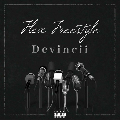 Flex Freestyle
