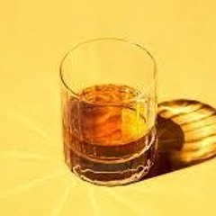 Whiskey Mix 118