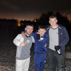 stupid lies (makina)