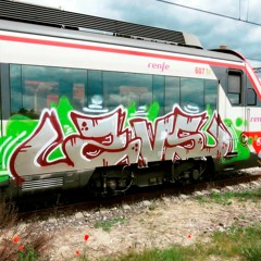 Rencor (Zvs Kings)