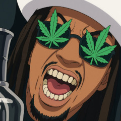 Lil Jon - Get Low (HEAVY DUBSTEP REMIX 2025) [FREE DOWNLOAD]