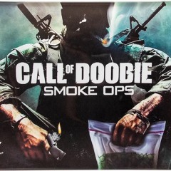 Smoke Ops