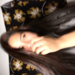 Kamasalehwei Wahnrohs O 🥀 Cvr