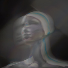 Shadows