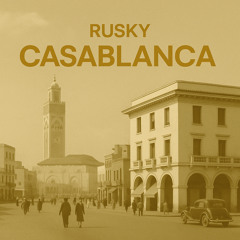 CASABLANCA