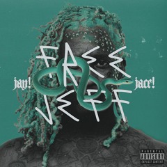jay! - free jeff (feat. Jace!) [prod. thr6x & miah]