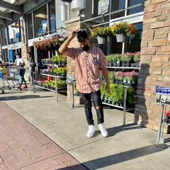 CHILLZ- Take It Up [$iR3N].mp3