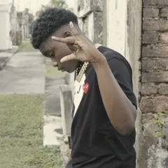 BJ Bandzz - Soulja Talk