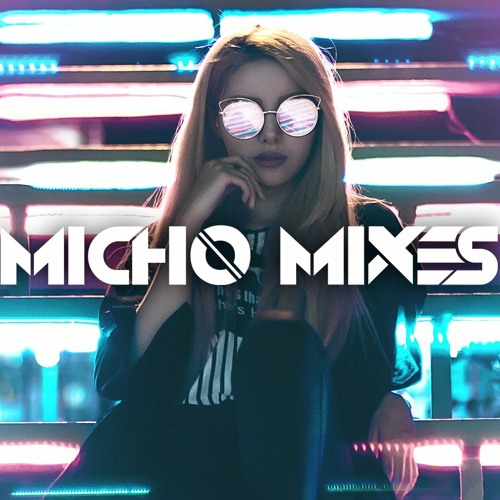 Stream EDM Mix 2021 - Progressive House Music 2021 - Electro House Music Mix  by Micho Mixes Official | Listen online for free on SoundCloud