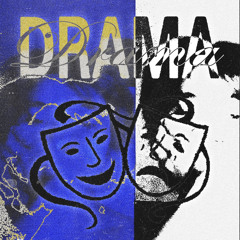drama (1ktekk)