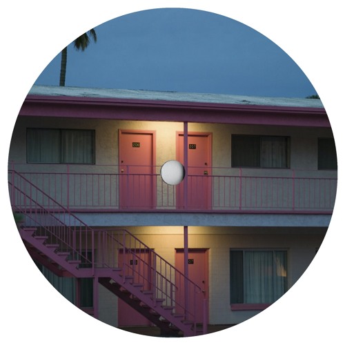 gmfu - weekly selection - 19