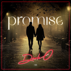 Promise