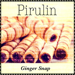 Pirulín