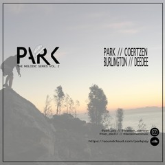 Confidence - Park & Deedee
