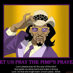 MBKxMUB (Brazo x ZayWay) Feets 🦶🏼