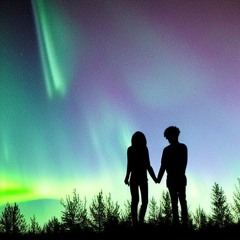 nøll, Squired, RUNN - Out Of Love (Centuri Remix)