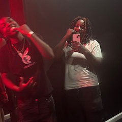 Fake Love ft. D (prod.neiren)