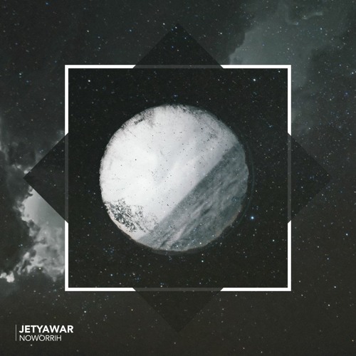 JETYAWAR - NOWORRIH