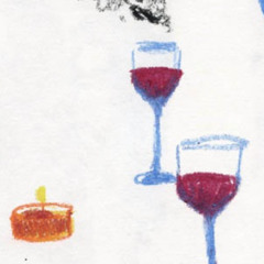 boyfriends - harry styles (live-cover)