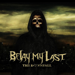 Myspace Deathcore - 2