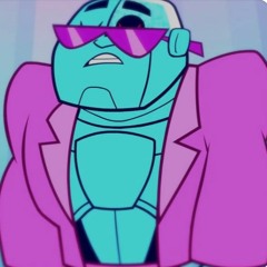 Doing IT Wrong (Remix)