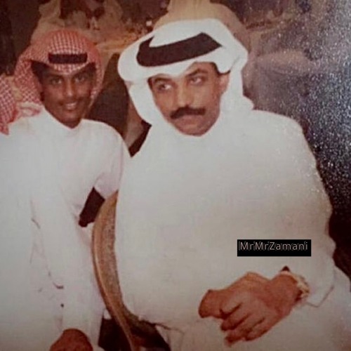 قالوا ترا مالك أمل في قربها لو يوم
