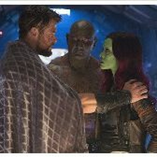 Avengers infinity war full movie 123movie deals