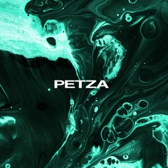 PETZA | guest mix