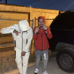 Purge (feat. Menace)