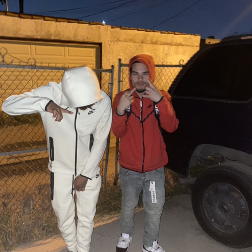 Purge (feat. Menace)