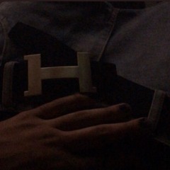 Youdontknomyname ft Nemzssj