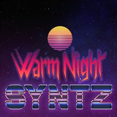 Warm Night