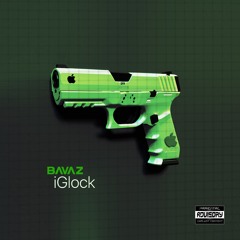 Bavaz - iGlock