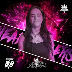 Guest mix