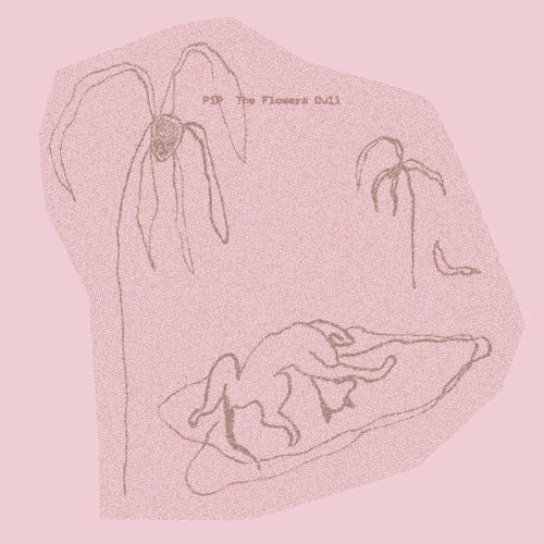 PiP - PiP's Drips