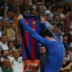 Can't C Me Audio Edit