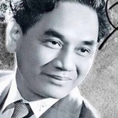 Vội Vàng - Xuân Diệu (Xuân Hùng music)
