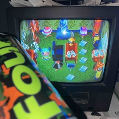 4lokofr€€sty1E prod maxii466