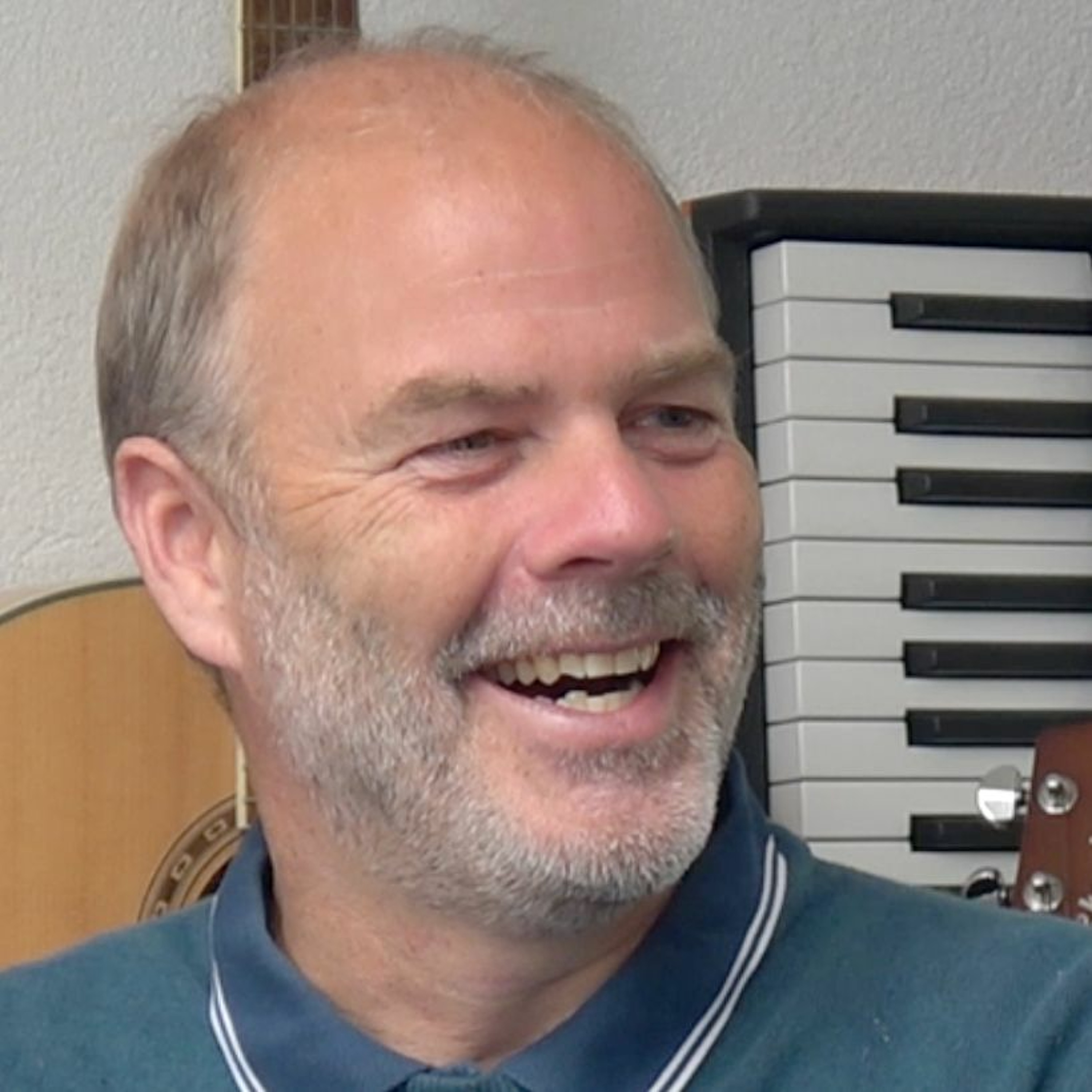 En nu eerlijk! met Frank Oeben (Ennuactie.nl)