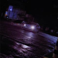 THIS WHERE WE FROM.mp3