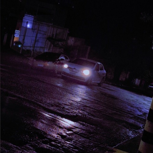 THIS WHERE WE FROM.mp3