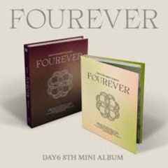 DAY6 MIX