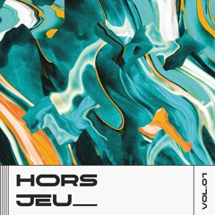 Hors Jeu | vol.01
