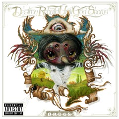 Stop Reading, Start Doing Pushups