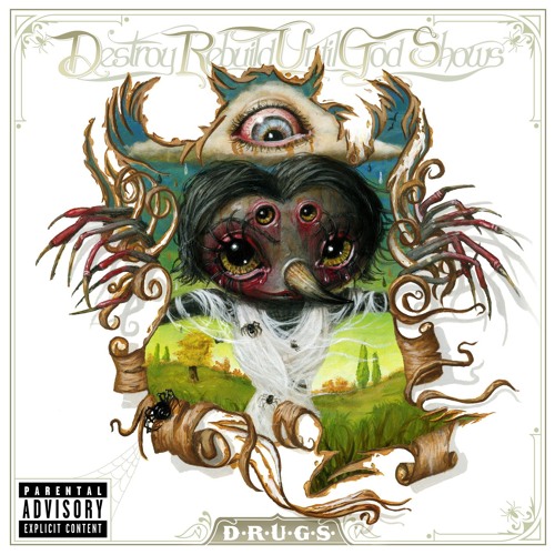 Stop Reading, Start Doing Pushups