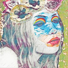 OFF-CENTER (co-prod. by String Tailor)