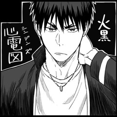 Ilyhiryu - Qqaz_Bootlegg (Edit Version) (Feat. 77Yolan).m4a