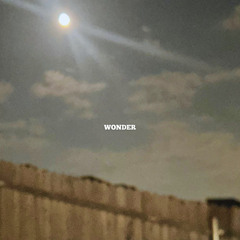 Wonder