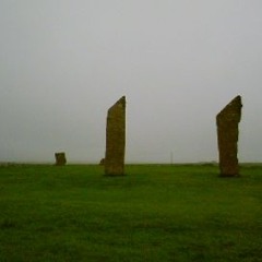 Wraith's Hymn - Dwarfie Stane, Hoy [22.05.24]