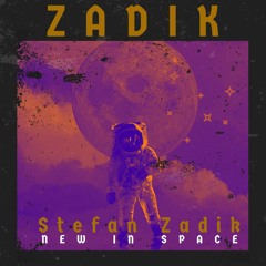 Dead Man Walks In My Shoes